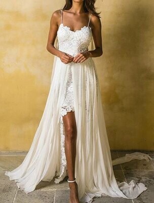 Women's Swing Dress Maxi long Dress