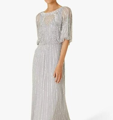 Women's Sheath Dress Maxi long Dress