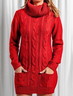 Women's Shift Dress Short Mini Dress