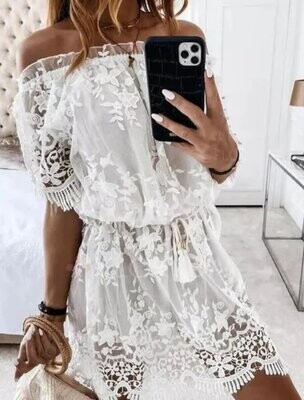 Women's Sheath Dress Short Mini Dress