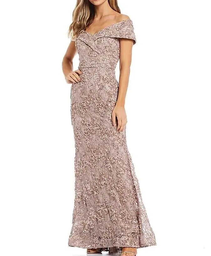 Women's Sheath Dress Maxi long Dress, Color: Pink