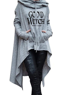 Women's Hoodies &amp; Sweatshirts