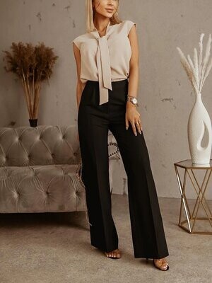 Women's Tank Top Plain Daily Work Weekend