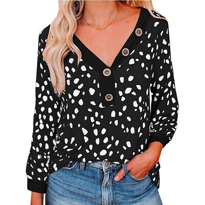 Women's Sweatshirt Pullover