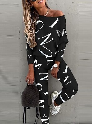 Women's T shirt Tee Sweatshirt