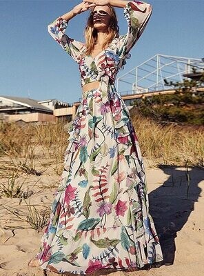 Women's Women Shirt Sexy