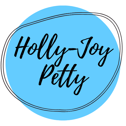 Holly-Joy Petty