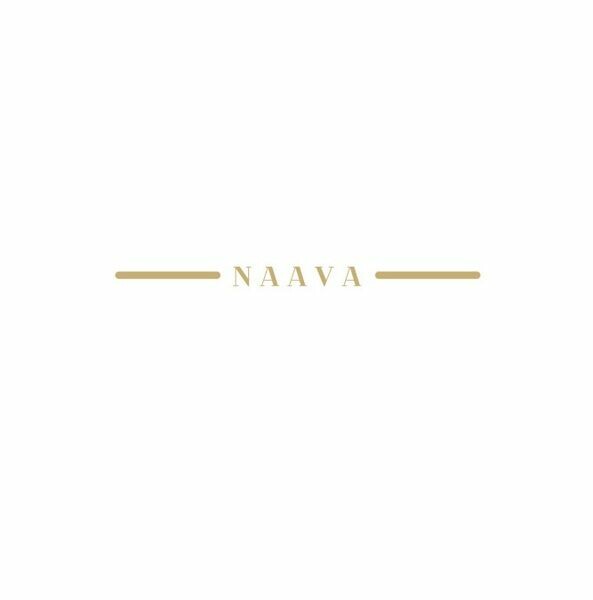 Naava