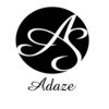 Adaze Boutique