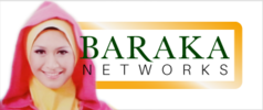 Baraka Networks