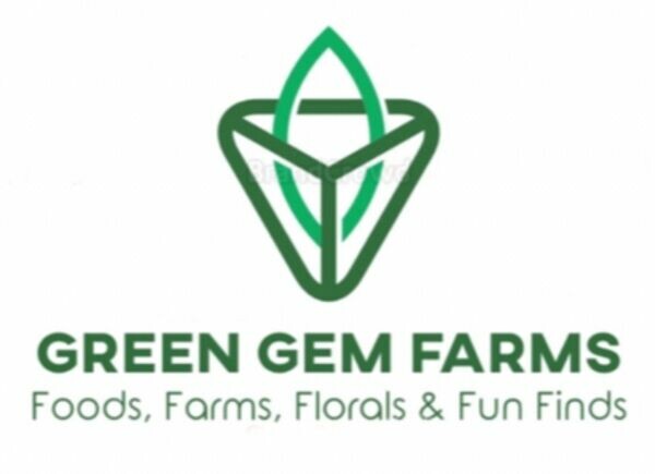 Green Gem Farms