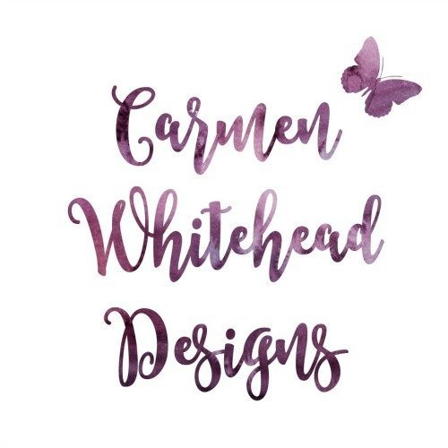 Carmen Whitehead Designs