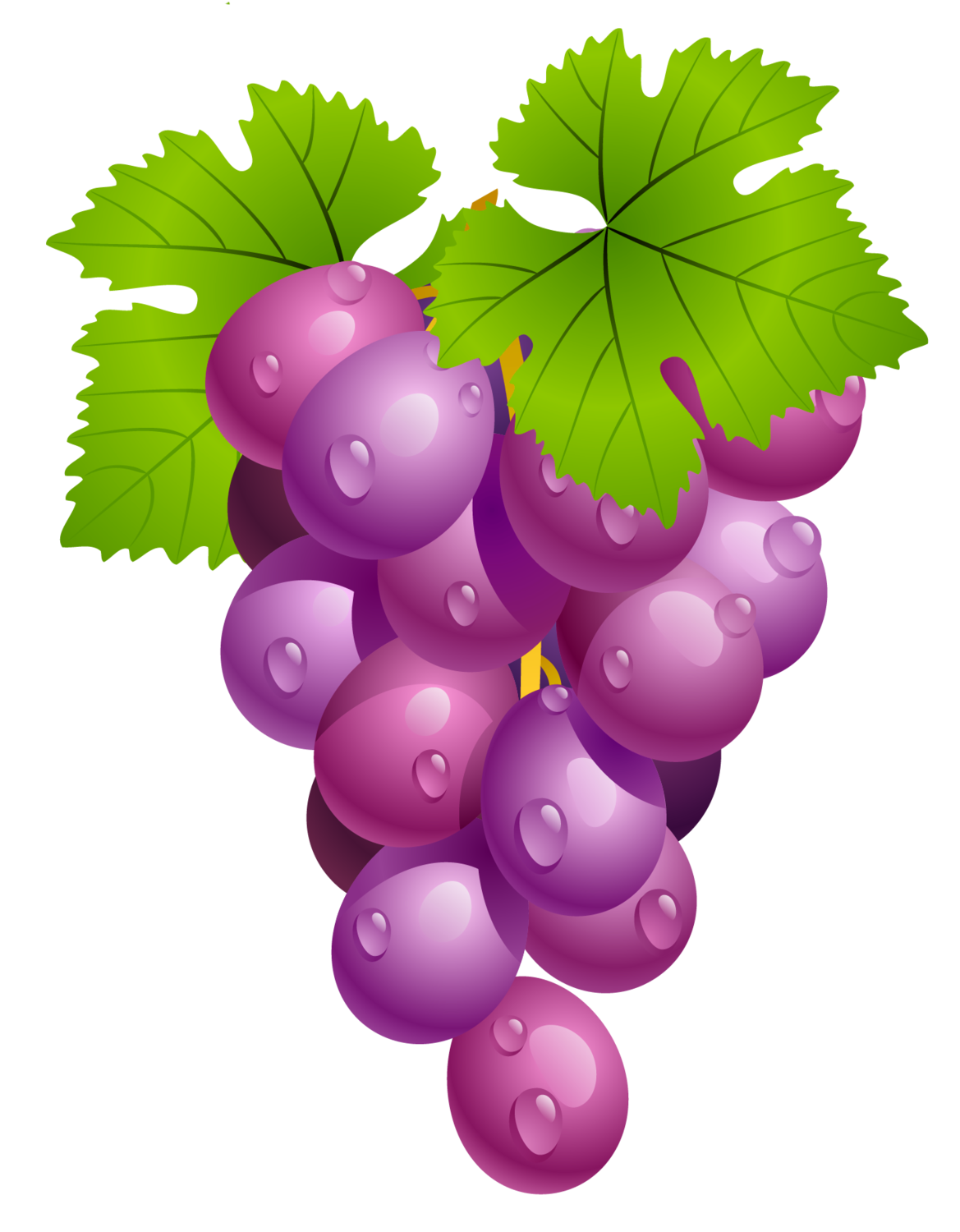 Grape
