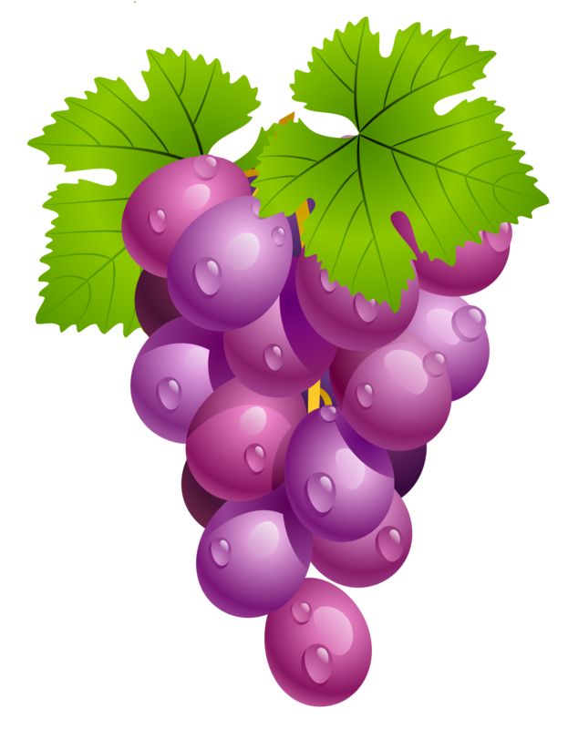 Grape