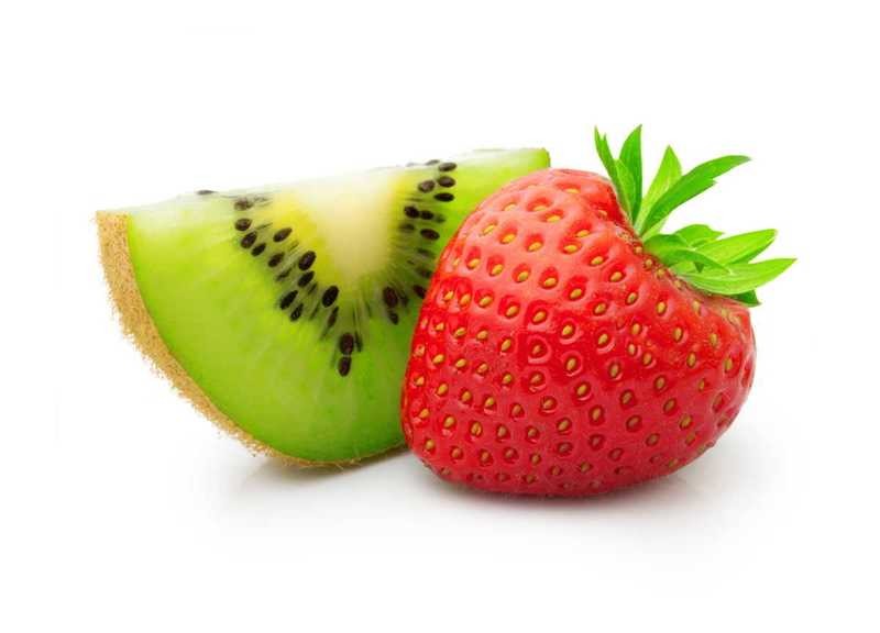 Fuel