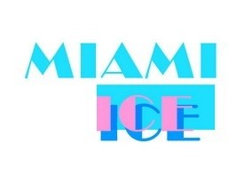 Miami Ice