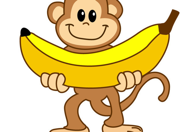 Monkey Biz