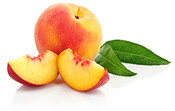 Peaches
