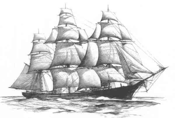 Cutter Menthol Tobacco