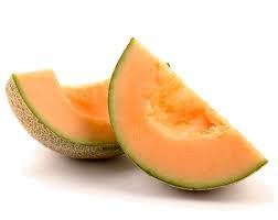 Cantaloupe