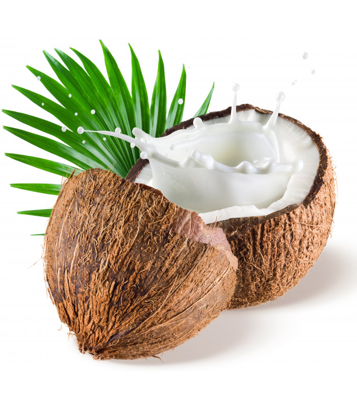 Coconut