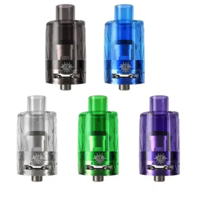 Disposable Tanks