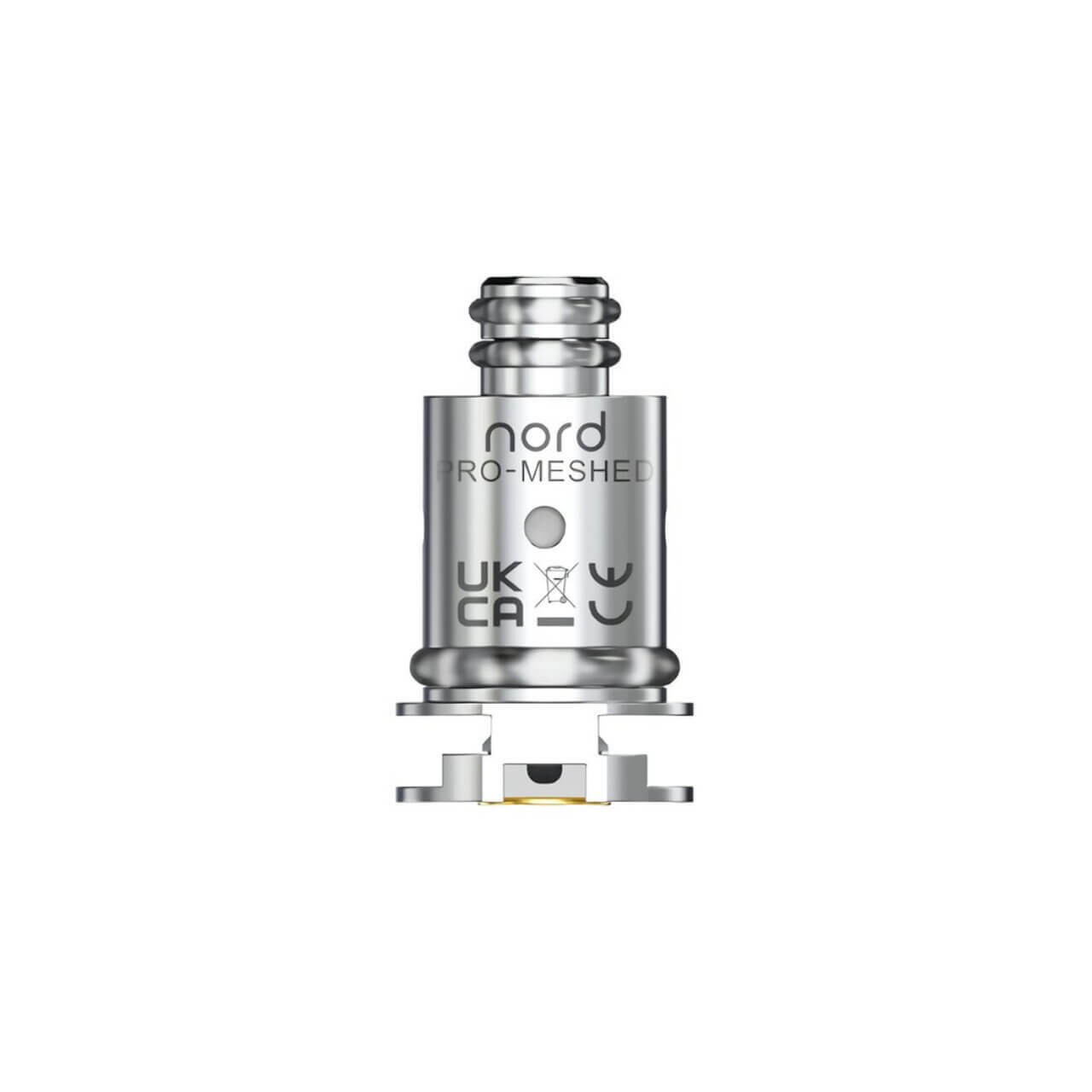 Smok Nord PRO-Meshed Coil
