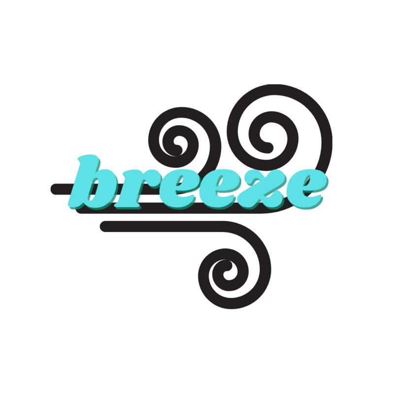 Breeze - Unflavored