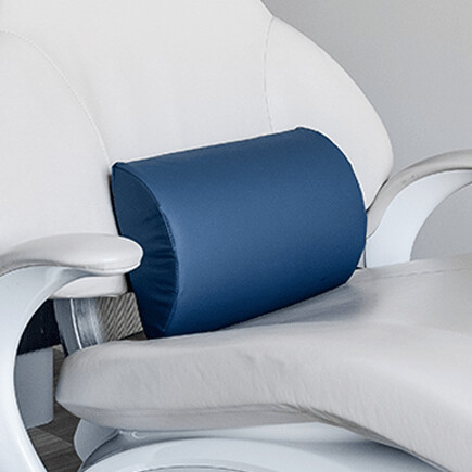 Dental Chair Backrest