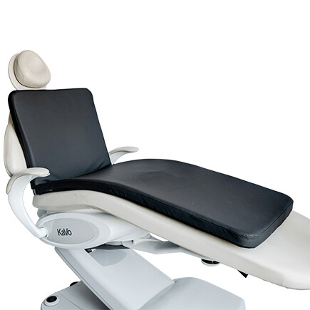Bodyrest Dental Chair Pad