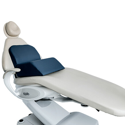 Child Booster Seat - Dental Chair Accessories | Shop Online Now | Crescent  Products