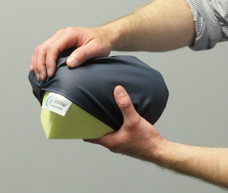 Replacement Cover for Original Dental Headrest