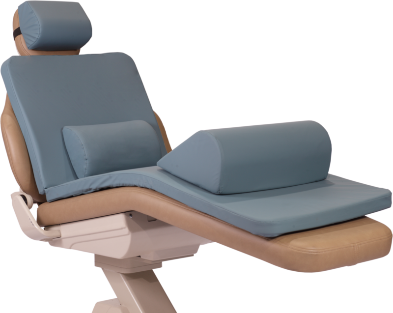 Dental Chair Accessories Dental Chair Accessories Shop Online Now Crescent Products