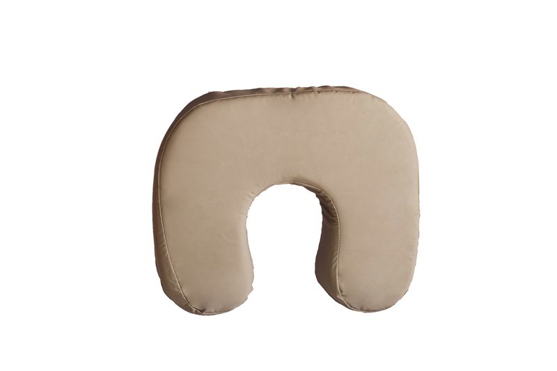 U-Shaped Dental Chair Neck Support