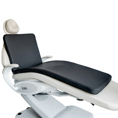 Bodyrest Dental Chair Pad