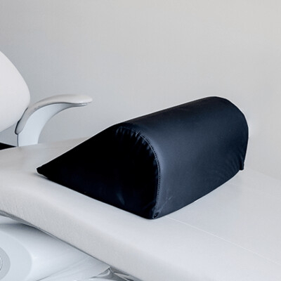 Dental Chair Knee Support