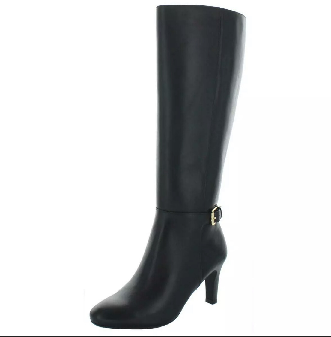 bottes ralph lauren femme