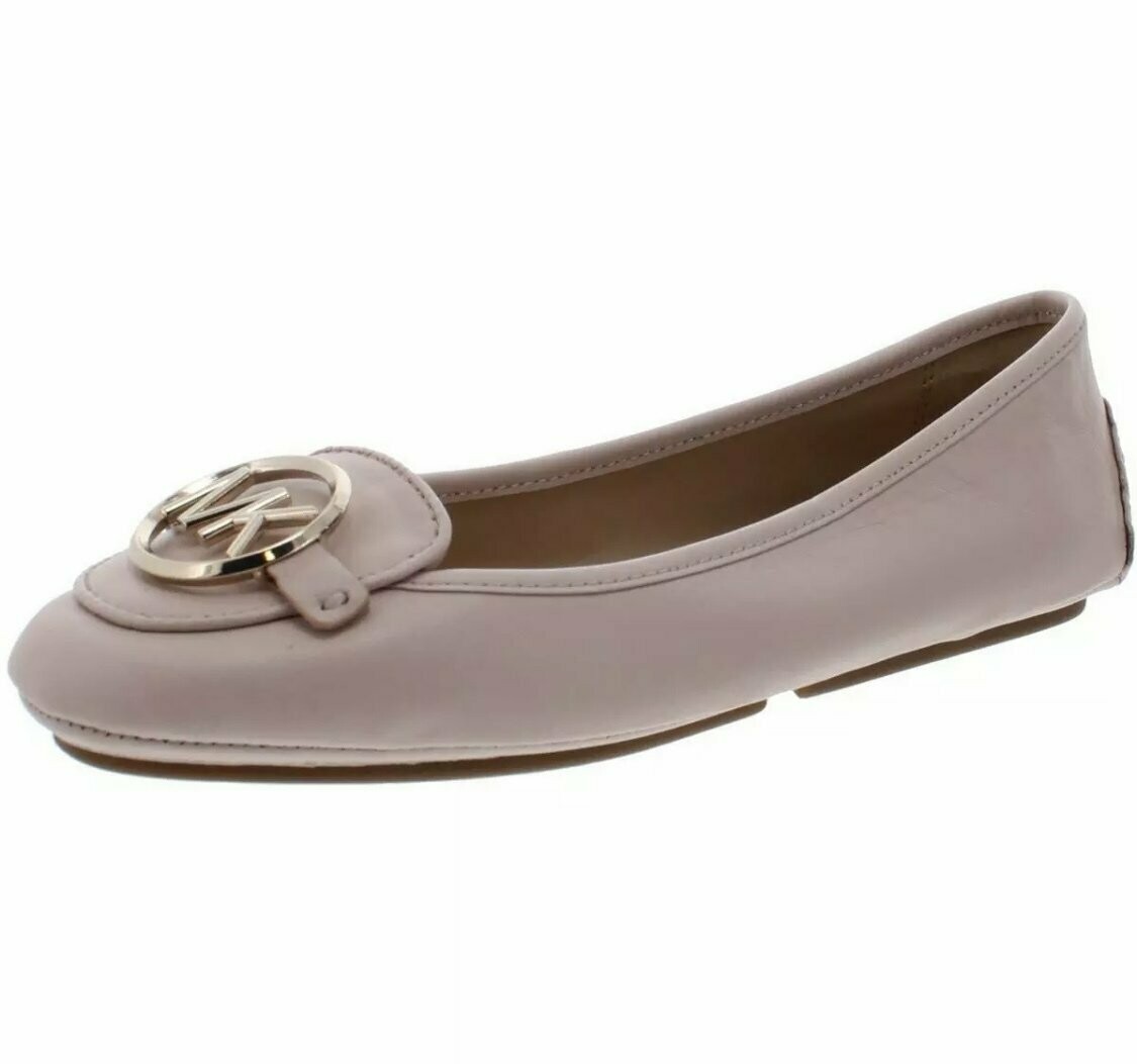Ballerine michael kors Clearance