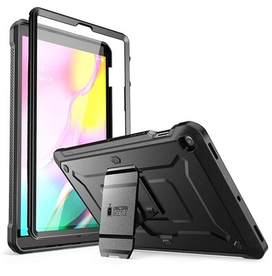 Case Galaxy Tab S5e 10.5 Case Galaxy Tab S5e 10.5