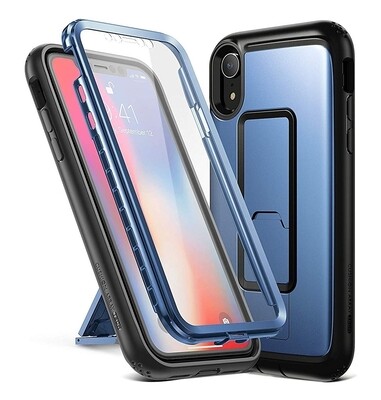 Case Iphone XR 6,1