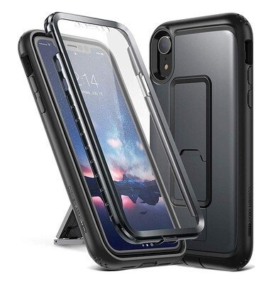 Case Iphone XR 6,1
