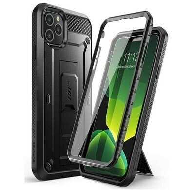Case IPHONE 11 PRO MAX 6.5 Case IPHONE 11 PRO MAX 6.5