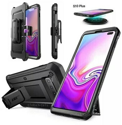 Case Galaxy S10 Plus 6.4 Case Galaxy S10 Plus 6.4