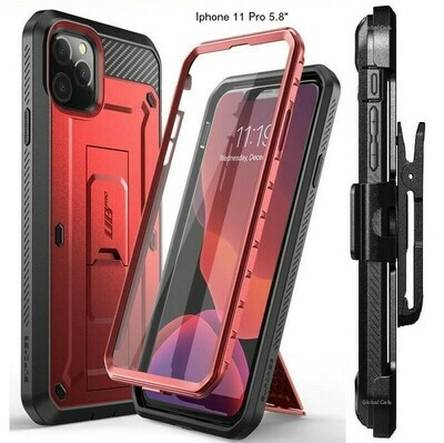 Case Iphone 11 Pro 5.8 Case Iphone 11 Pro 5.8