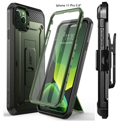 Case Iphone 11 Pro 5.8 Case Iphone 11 Pro 5.8