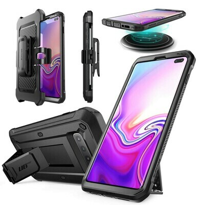 Case Galaxy S10 de 5.8 Case Galaxy S10 de 5.8