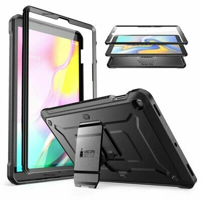 Case Galaxy Tab S5e 10.5 Case Galaxy Tab S5e 10.5