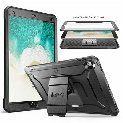 Case Funda Ipad 9,7 Case Funda Ipad 9,7