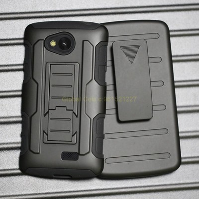 Case Lg Magna C90 H520g Holster Gorila + Gancho + Parante Case Lg Magna C90 H520g Holster Gorila + Gancho + Parante