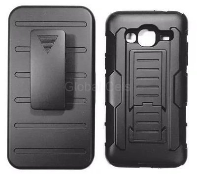 Case Galaxy J3 J320m Funda J3 Sm-j320m Gancho Holster Armor Case Galaxy J3 J320m Funda J3 Sm-j320m Gancho Holster Armor